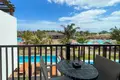 Apartment 6 bedrooms 41 m² Santa Maria, Cape Verde