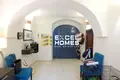 3 bedroom townthouse  Żebbuġ, Malta