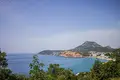 1 bedroom apartment 31 m² Kolašin Municipality, Montenegro