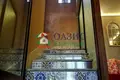 4 bedroom house 590 m² Kosharitsa, Bulgaria