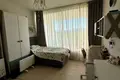 Apartment 132 m² Trikomo, Northern Cyprus