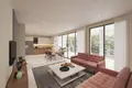 Apartamento 2 habitaciones 94 m² Larnaca, Chipre