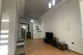 Maison 547 m² District de Vlora, Albanie