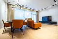 Apartamento 3 habitaciones 175 m² Jurmala, Letonia