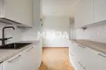 Apartamento  Helsinki sub region, Finlandia