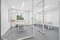 Appartement 4 chambres 79 m² Varsovie, Pologne