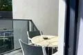 2 room apartment 60 m² in Alanya, Turkey