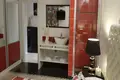 Dom 7 pokojów 300 m² Chorwacja, Chorwacja