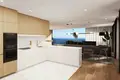 Apartamento 4 habitaciones 215 m² Vila Nova de Gaia, Portugal
