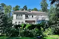 Haus 11 zimmer 600 m² Rigaer Strand, Lettland