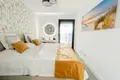 Mieszkanie 2 pokoi 143 m² Manilva, Hiszpania