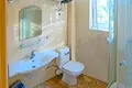 Villa 8 chambres 410 m² Dobra Voda, Monténégro