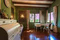 Willa 4 pokoi 243 m² Orihuela, Hiszpania