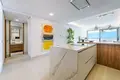 Appartement 2 chambres 191 m² Espagne, Espagne