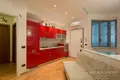  50 m² Milan, Italy
