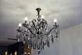 Mieszkanie 59 m² Batumi, Gruzja