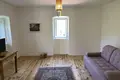 Casa rural Kuća 110 m² na Prodaju – Seoca, Bar