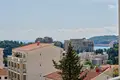 Apartamento 3 habitaciones 113 m² Becici, Montenegro
