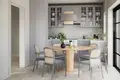 Villa de tres dormitorios 127 m² Grad Porec, Croacia