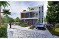 Apartamento 42 m² Chipre del Norte, Chipre del Norte