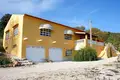 Willa 6 pokojów 600 m² Sao Bartolomeu de Messines, Portugalia