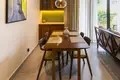 Copropriété 2 chambres 87 m² Siem Reap, Cambodge