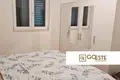 2 room house  Opcina Dezanovac, Croatia