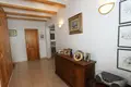 4-Schlafzimmer-Villa 335 m² el Poble Nou de Benitatxell Benitachell, Spanien