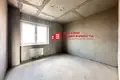Mieszkanie 3 pokoi 88 m² Grodno, Białoruś