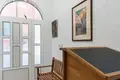 Hotel 695 m² in Budva, Montenegro