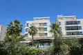 Квартира 1 комната 48 м² Orikum, Албания