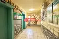 Mieszkanie 3 pokoi 86 m² Grodno, Białoruś