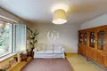 Villa de 9 habitaciones 250 m² Salo, Italia