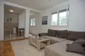 4-Schlafzimmer-Villa 400 m² Katun Rezevici, Montenegro