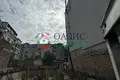 Apartamento 3 habitaciones 129 m² Burgas, Bulgaria