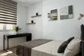 Квартира 3 комнаты 78 м² Торревьеха, Испания