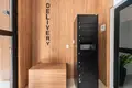 2 bedroom apartment 34 m² Avare, Brazil