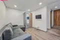 Квартира 1 комната 21 м² Каунас, Литва