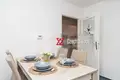 2 bedroom apartment 47 m² Capital City of Prague, Czech Republic