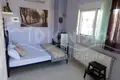Casa 4 habitaciones 130 m² Kallithea, Grecia