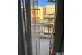 Wohnung 49 m² Orikum, Albanien