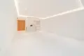 Mieszkanie 3 pokoi 240 m² Dubaj, Emiraty Arabskie