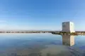 Apartment 72 m² Sant Llorenc des Cardassar, Spain
