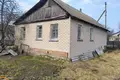 Дом 78 м² Любань, Беларусь