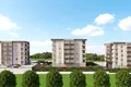 Квартира 3 комнаты 106 м² Нилюфер, Турция