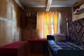 Dom 38 m² Saskouski sielski Saviet, Białoruś
