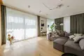 Casa 222 m² Voivodato de Mazovia, Polonia