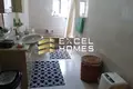 Maison 3 chambres  Zebbug, Malte