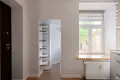 Wohnung 1 zimmer 24 m² Riga, Lettland