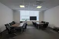 Office 736 m² in Moscow, Russia